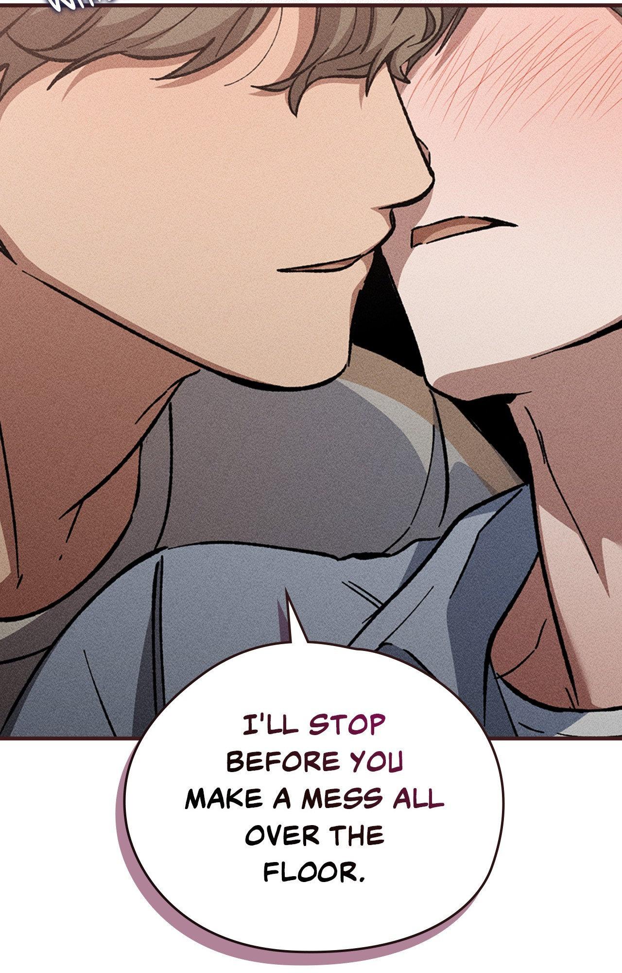 Wolf in White Chapter 14 page 68 - 