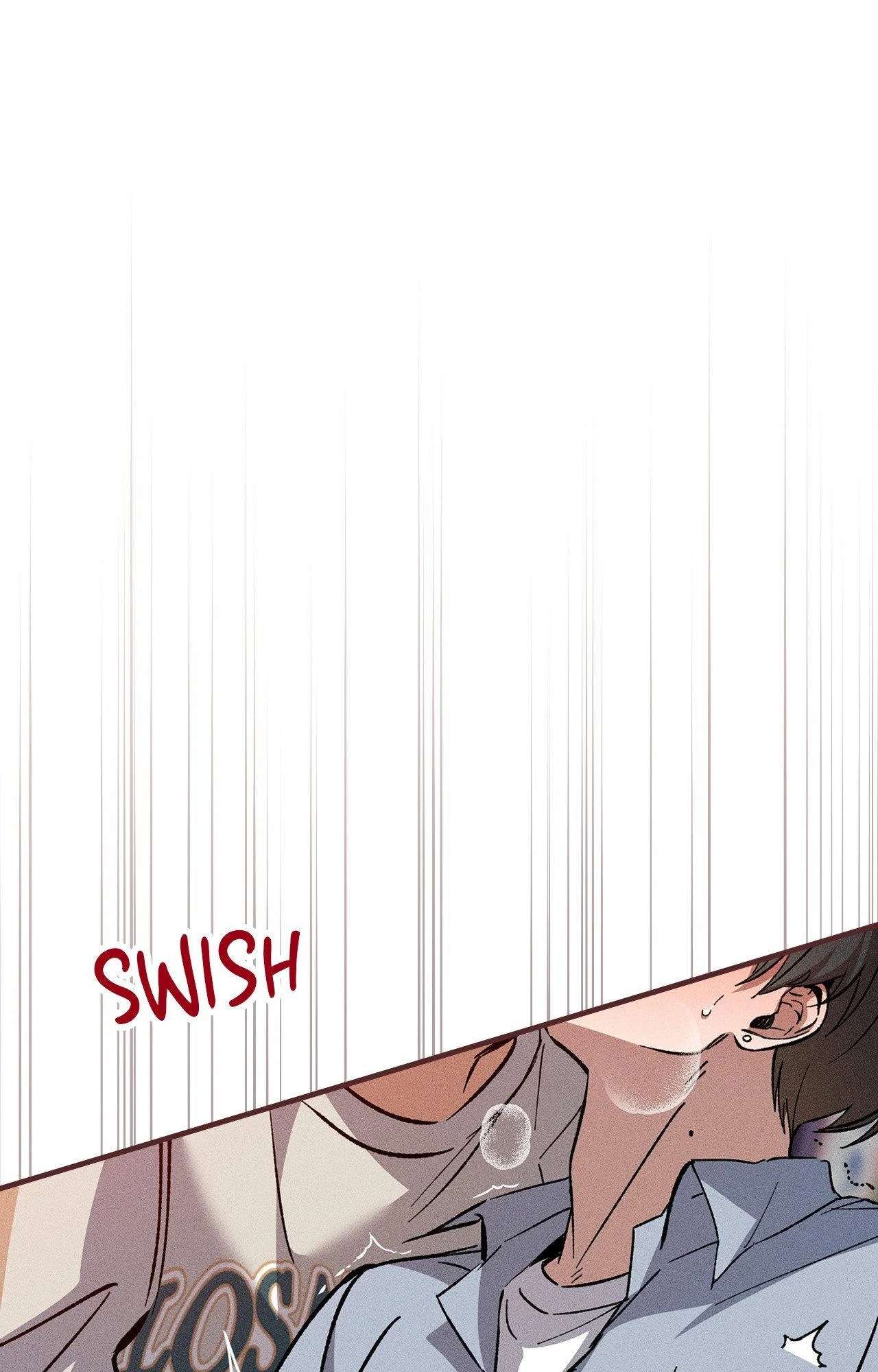 Wolf in White Chapter 14 page 69 - 