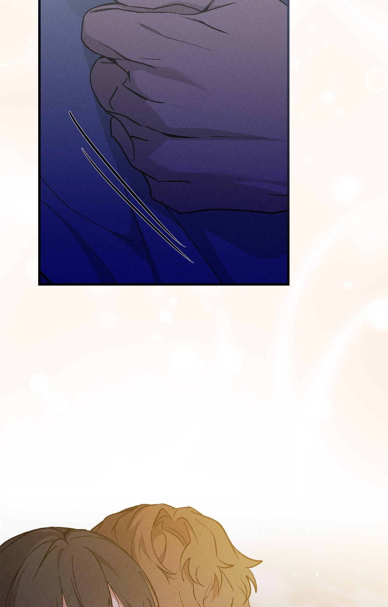 Wolf in White Chapter 14 page 8 - 