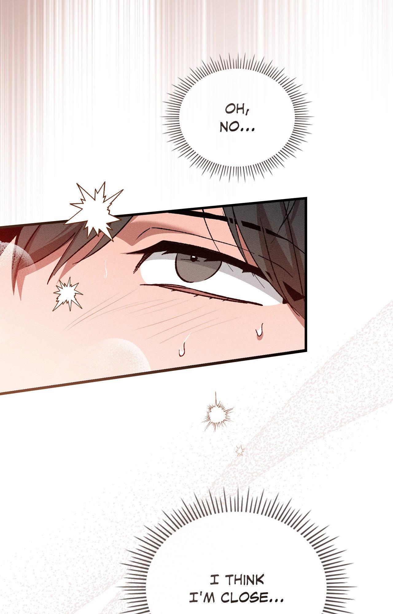 Wolf in White Chapter 14 page 71 - 