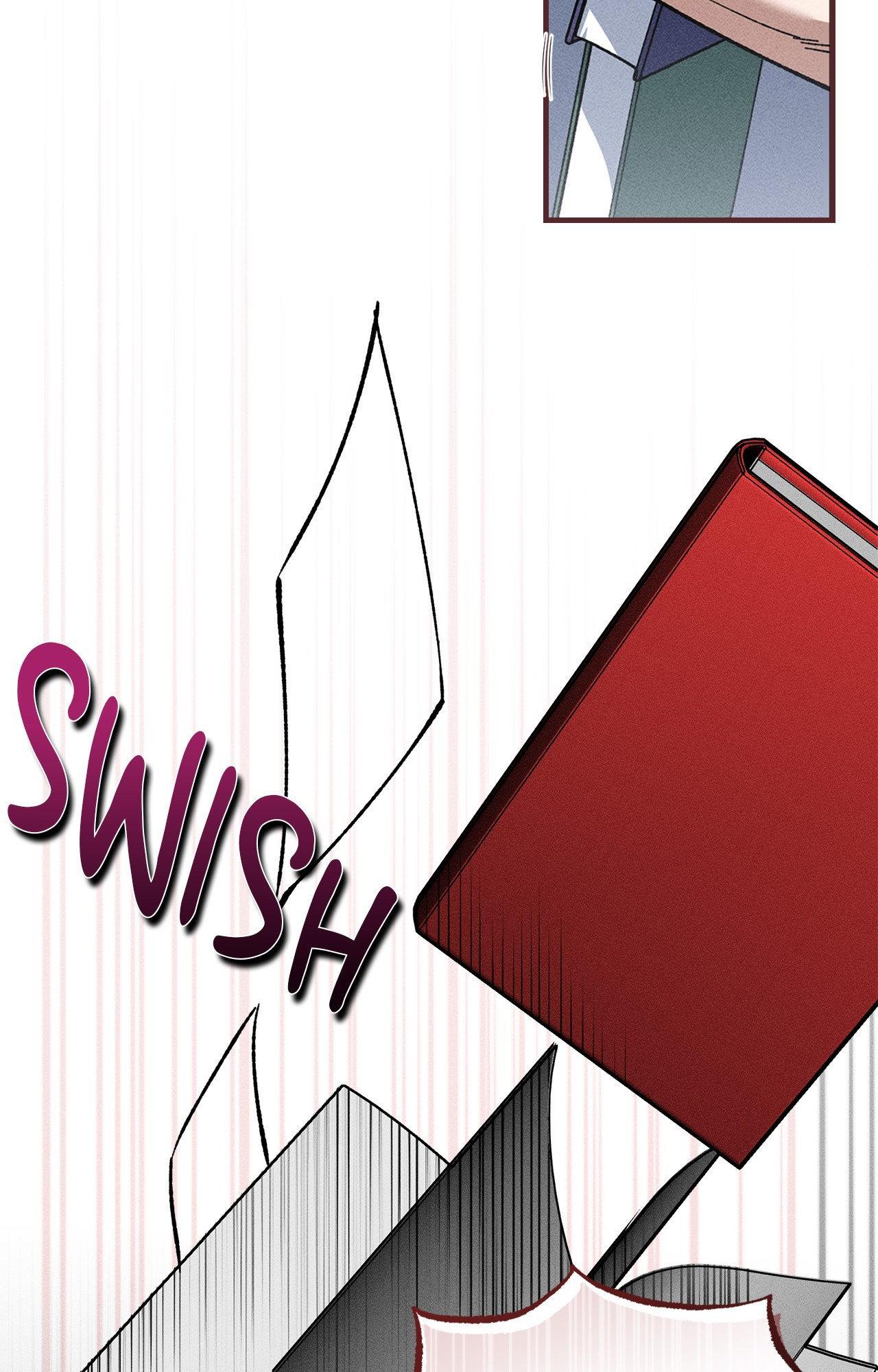 Wolf in White Chapter 14 page 73 - 