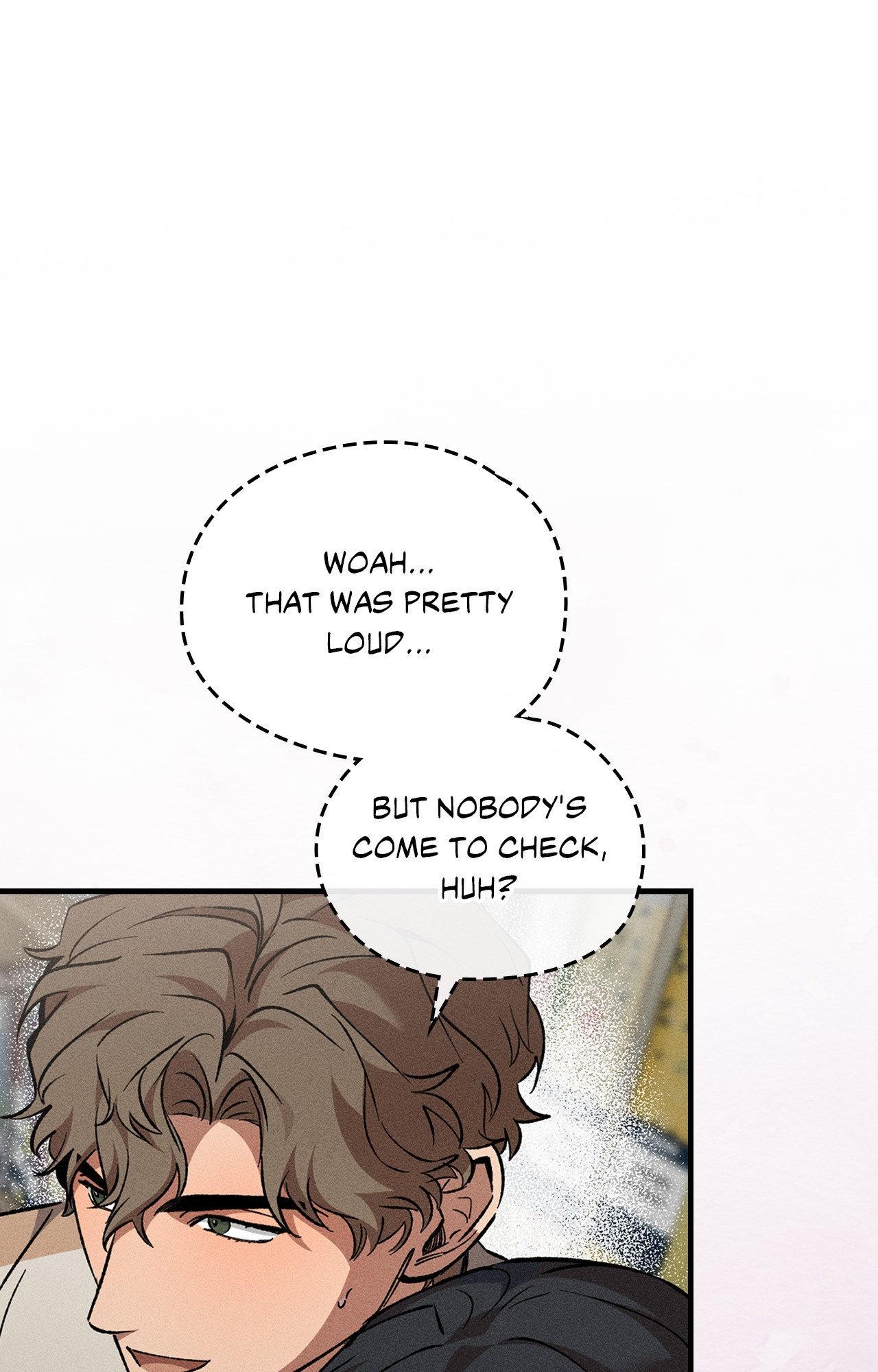 Wolf in White Chapter 14 page 75 - 