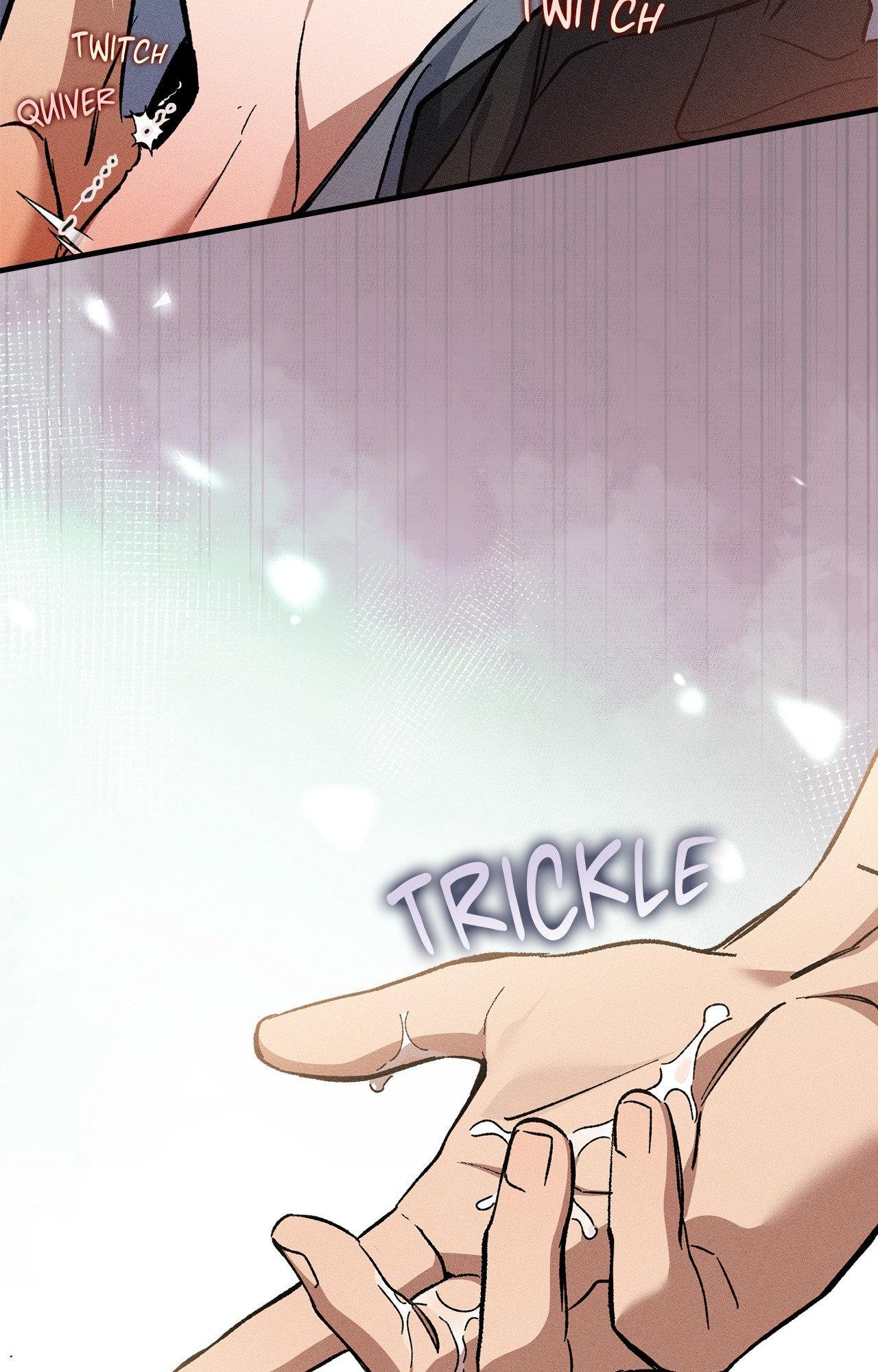 Wolf in White Chapter 14 page 77 - 