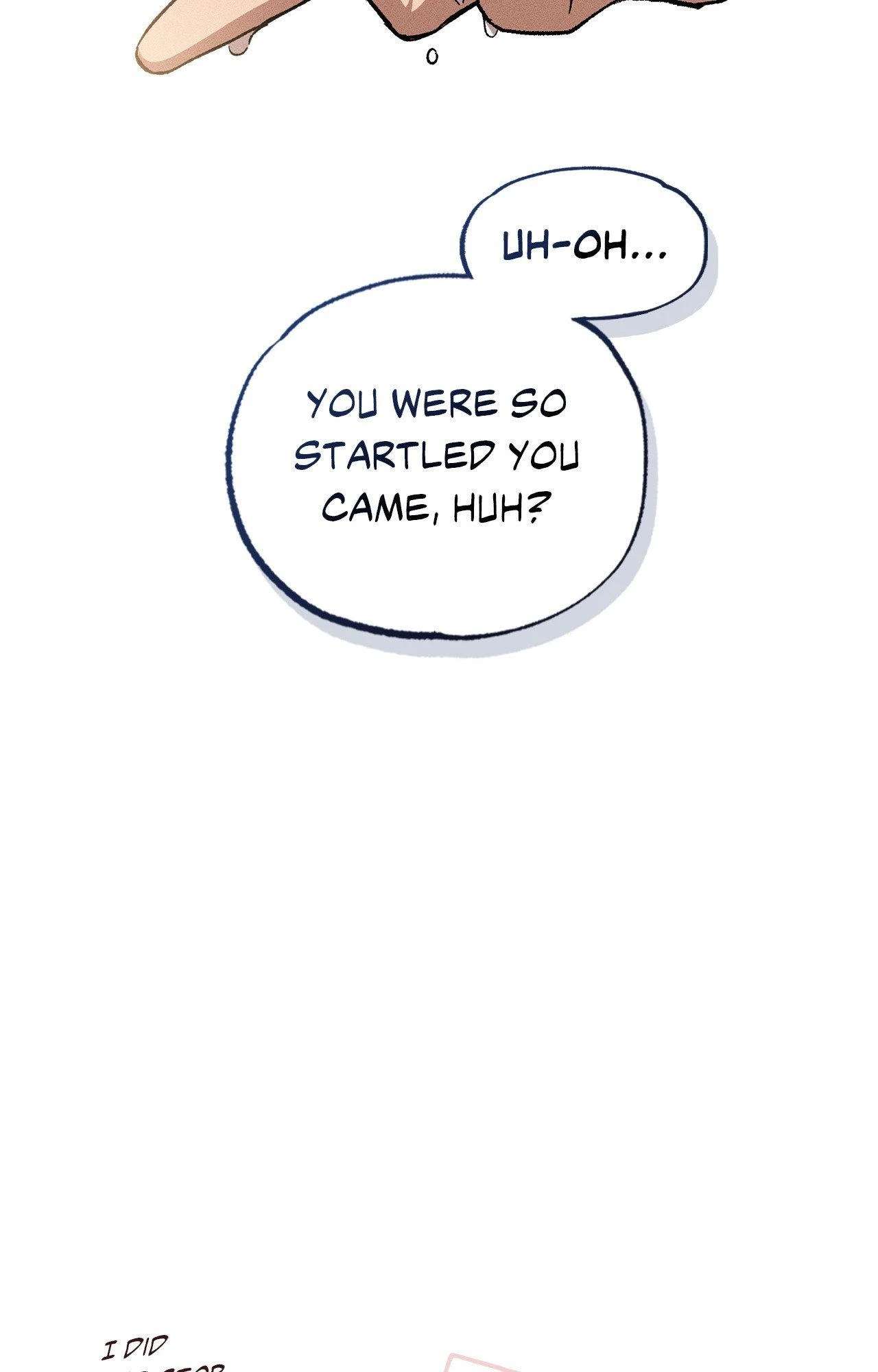 Wolf in White Chapter 14 page 78 - 