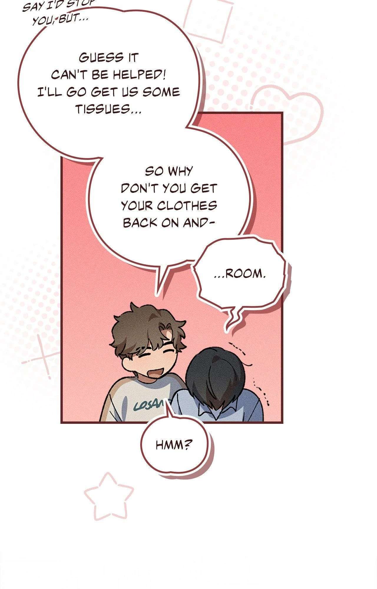 Wolf in White Chapter 14 page 79 - 