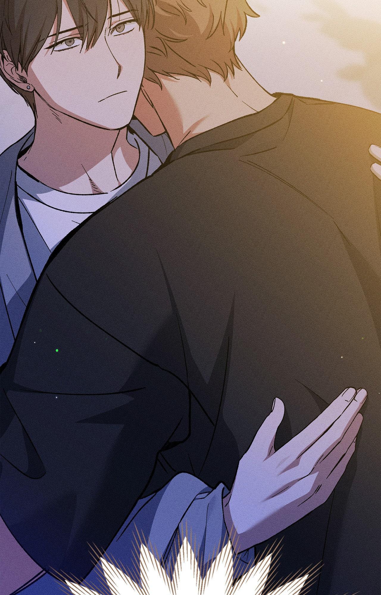 Wolf in White Chapter 14 page 9 - 