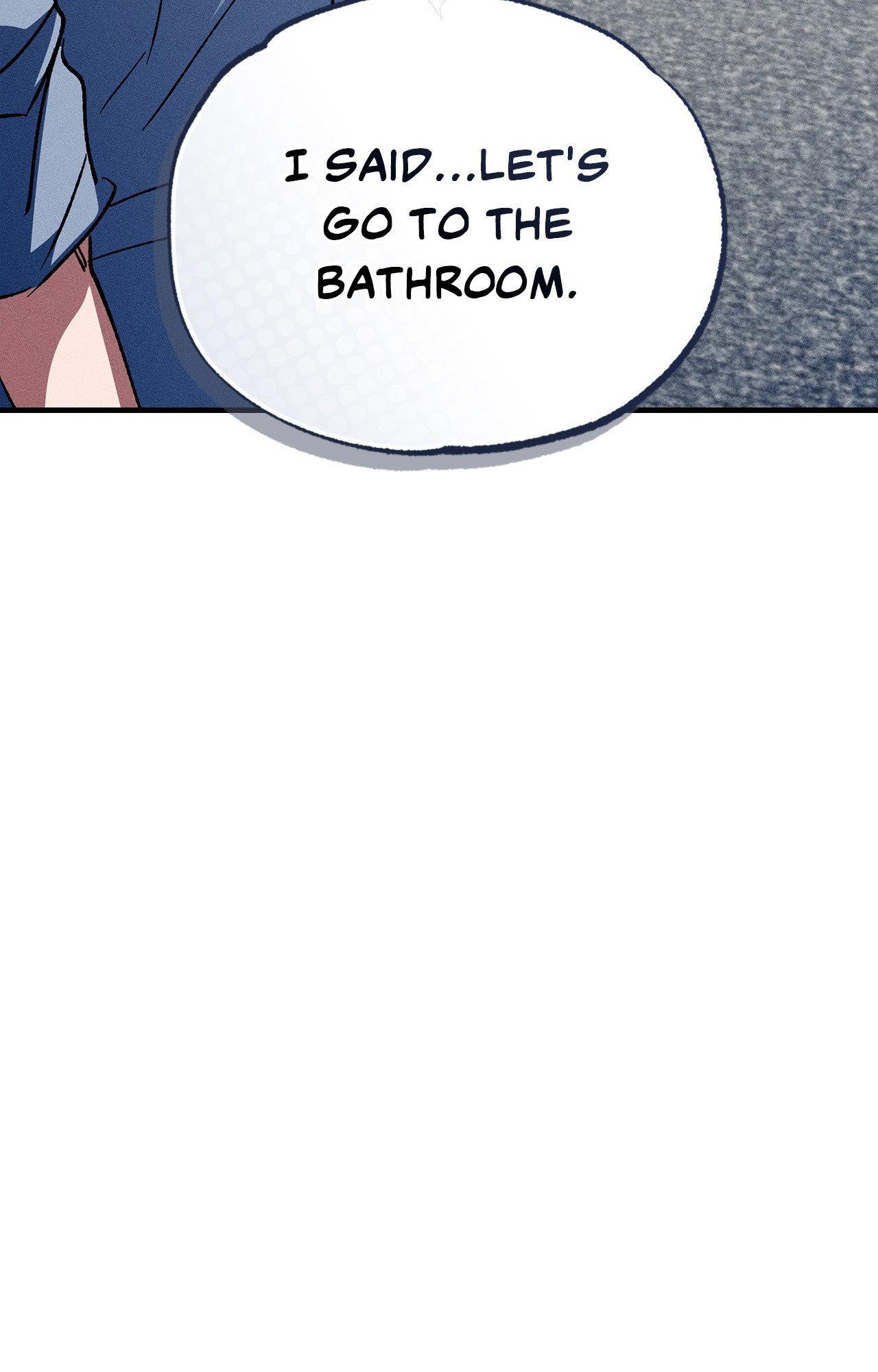 Wolf in White Chapter 14 page 81 - 