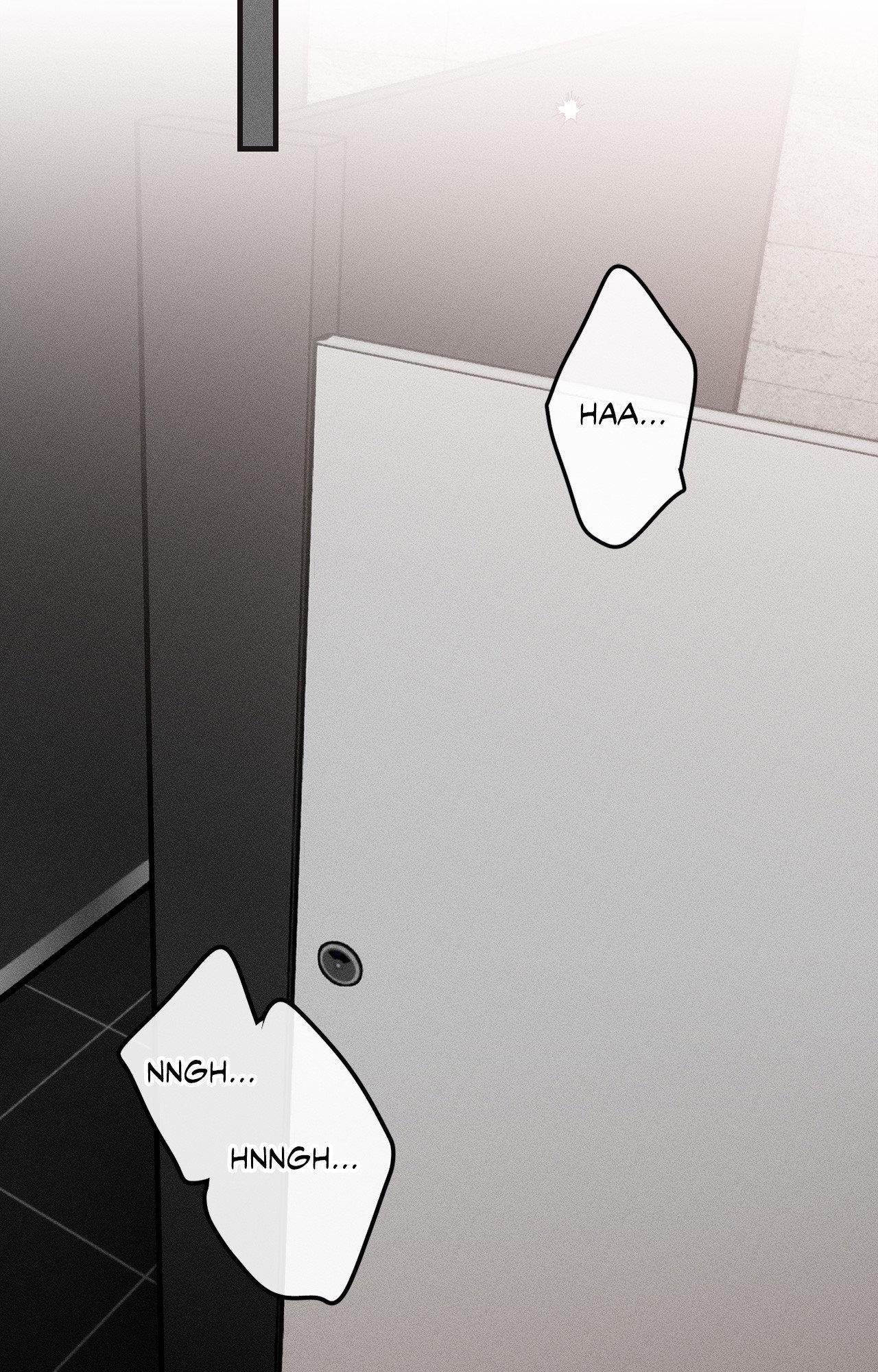 Wolf in White Chapter 15 page 2 - 