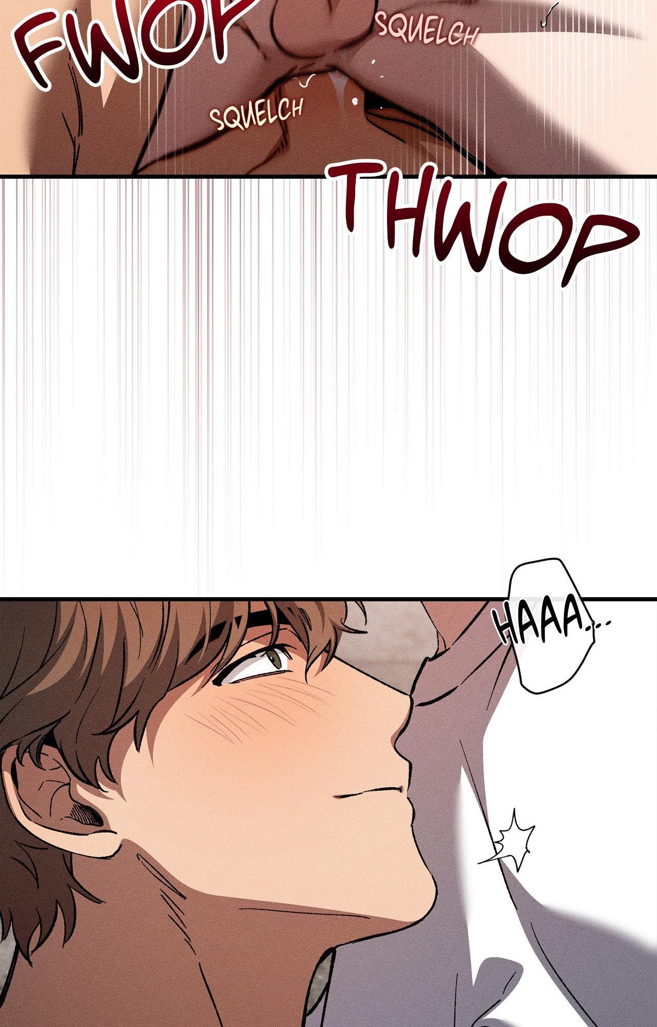 Wolf in White Chapter 15 page 11 - 