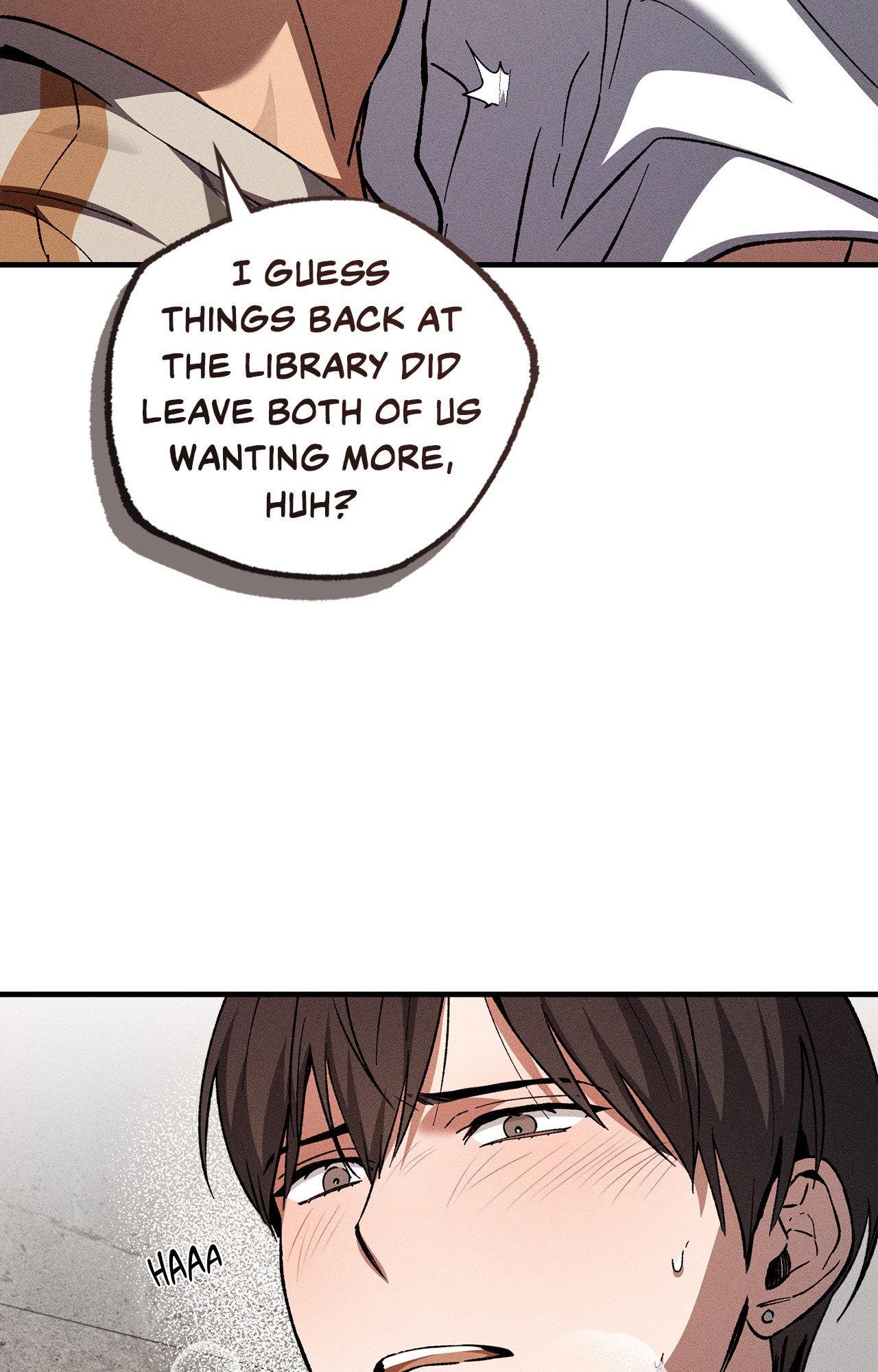Wolf in White Chapter 15 page 12 - 