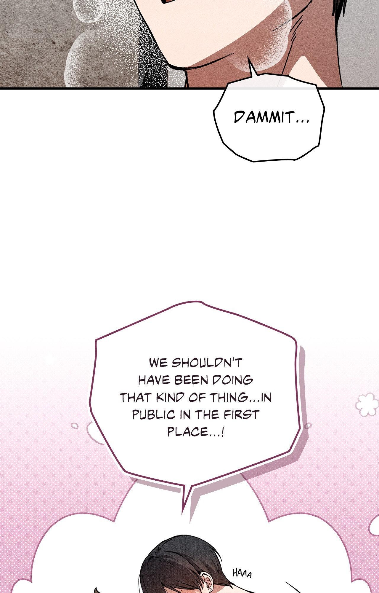 Wolf in White Chapter 15 page 13 - 