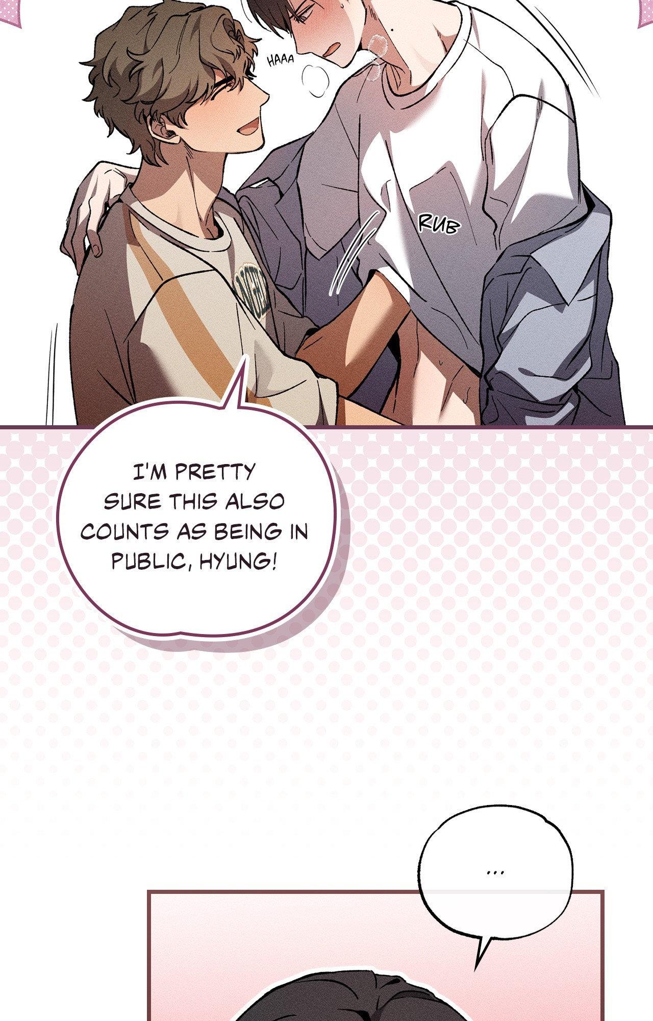 Wolf in White Chapter 15 page 14 - 