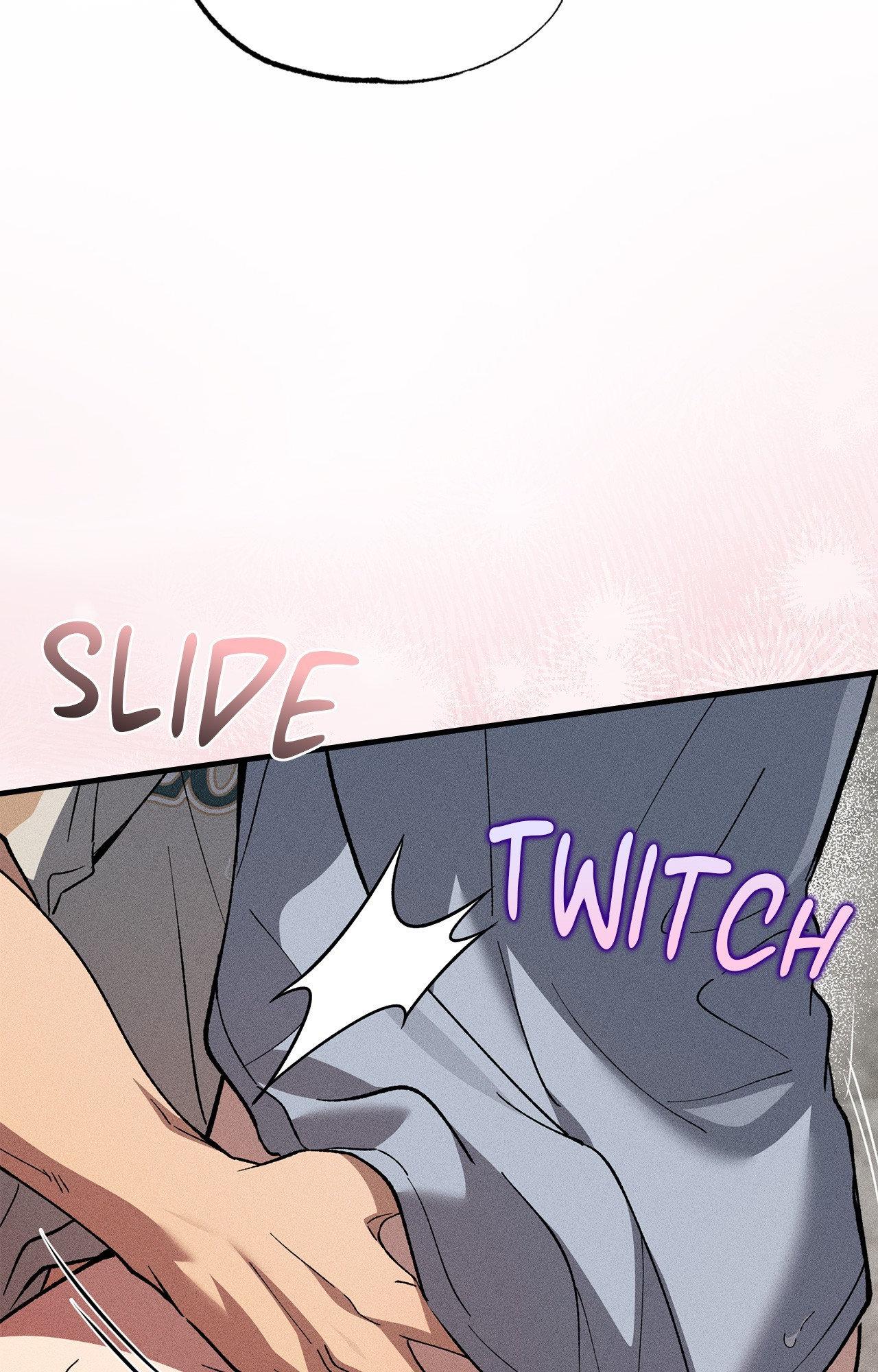 Wolf in White Chapter 15 page 16 - 