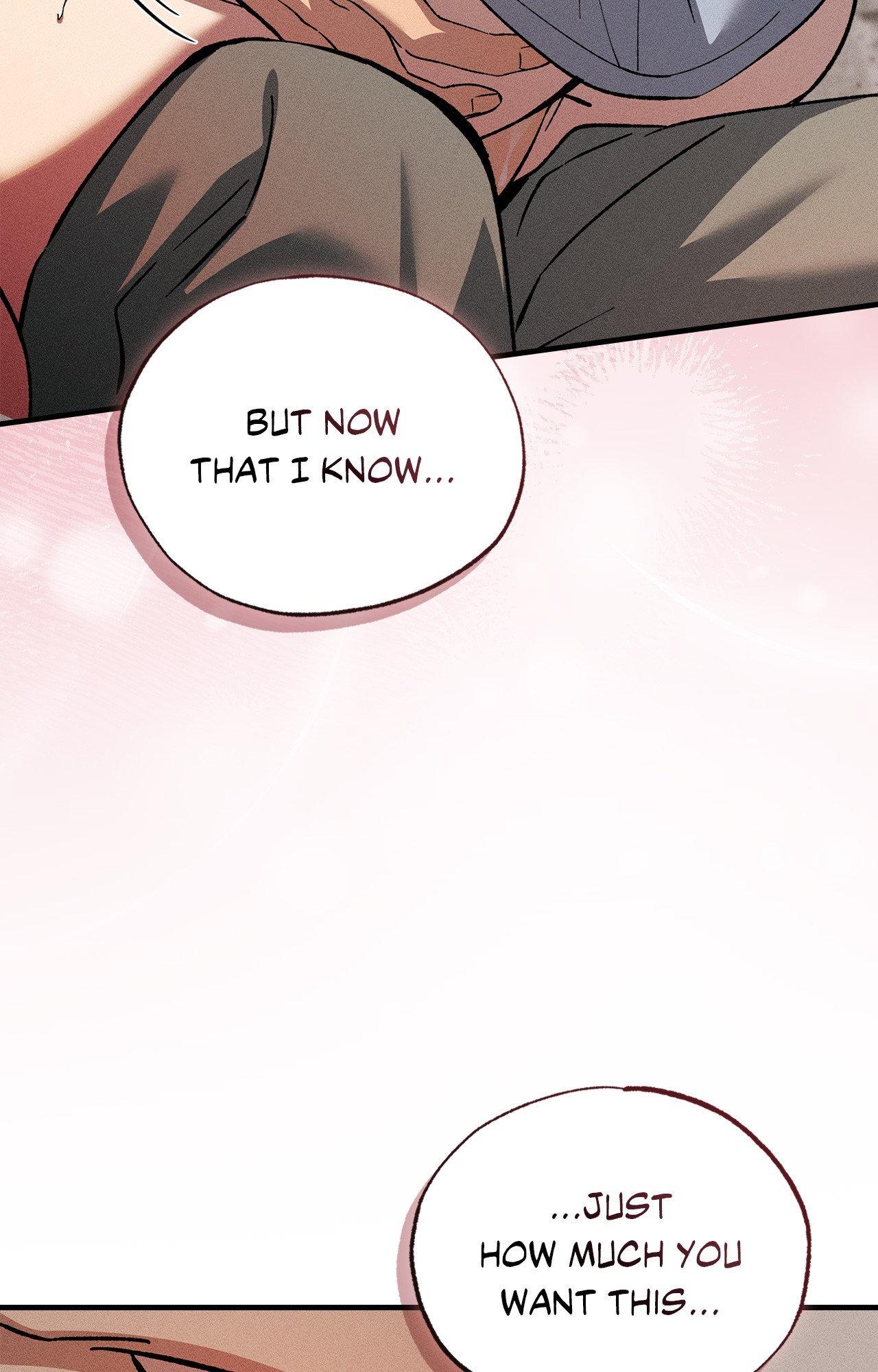 Wolf in White Chapter 15 page 17 - 