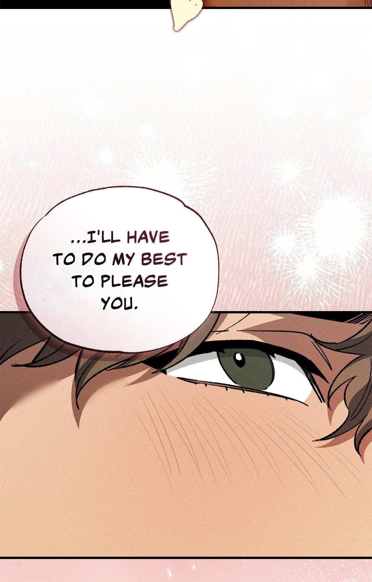 Wolf in White Chapter 15 page 19 - 