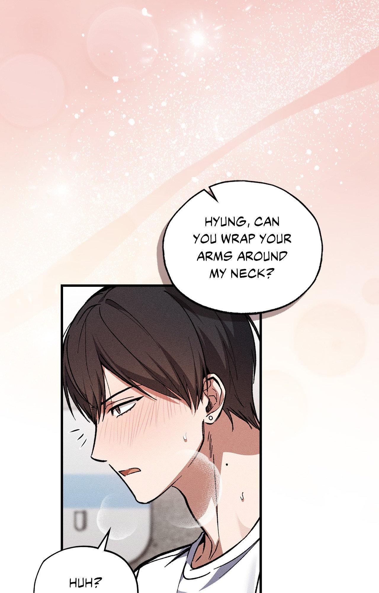 Wolf in White Chapter 15 page 20 - 