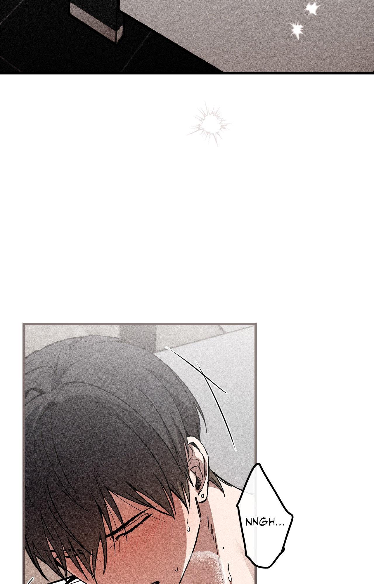 Wolf in White Chapter 15 page 3 - 