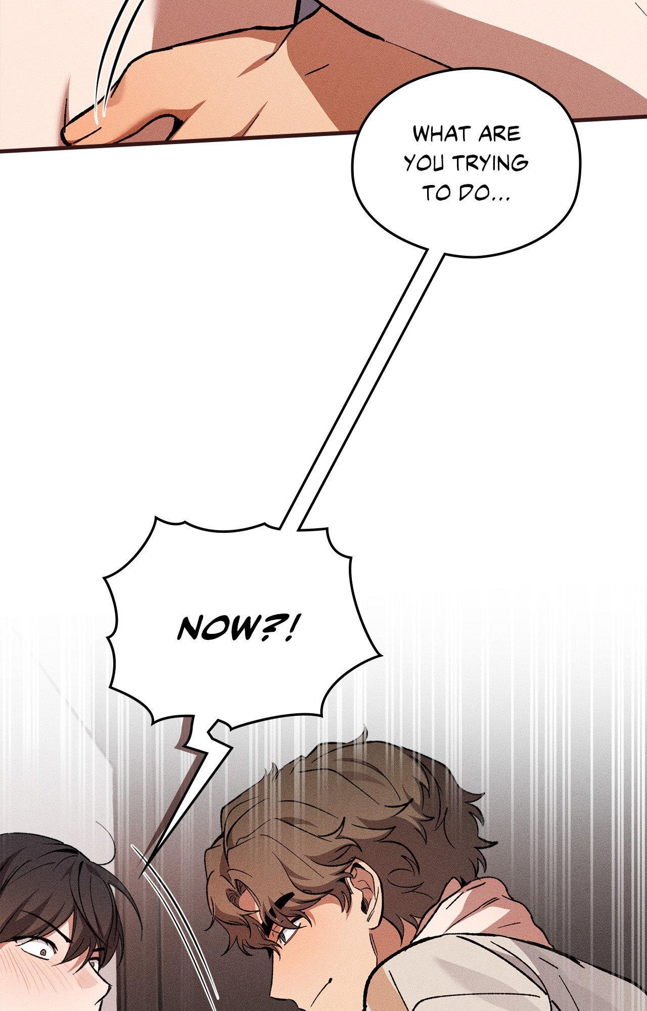 Wolf in White Chapter 15 page 22 - 