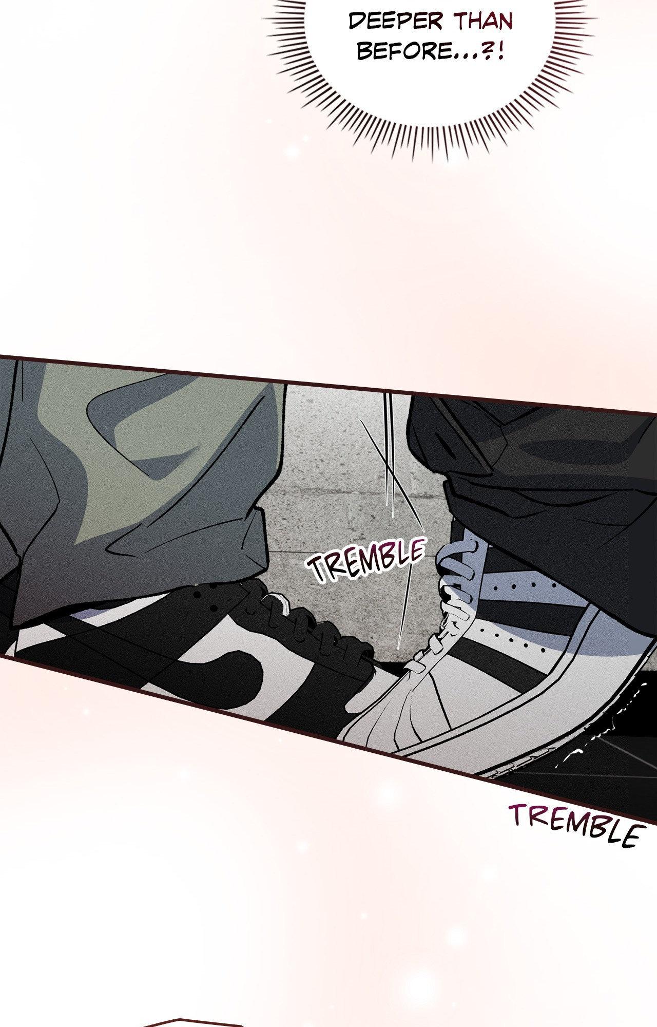 Wolf in White Chapter 15 page 29 - 