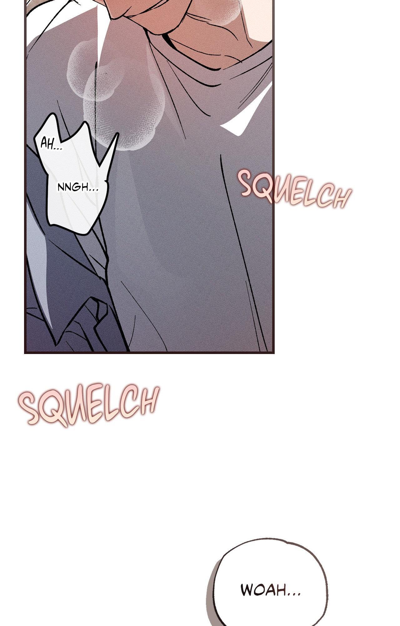 Wolf in White Chapter 15 page 4 - 