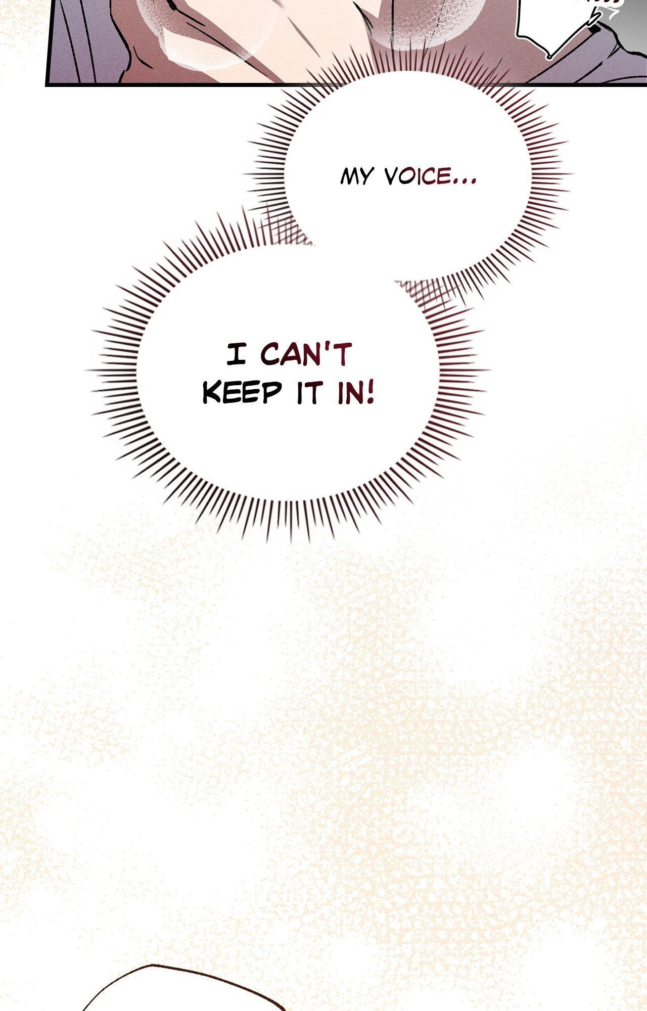 Wolf in White Chapter 15 page 34 - 
