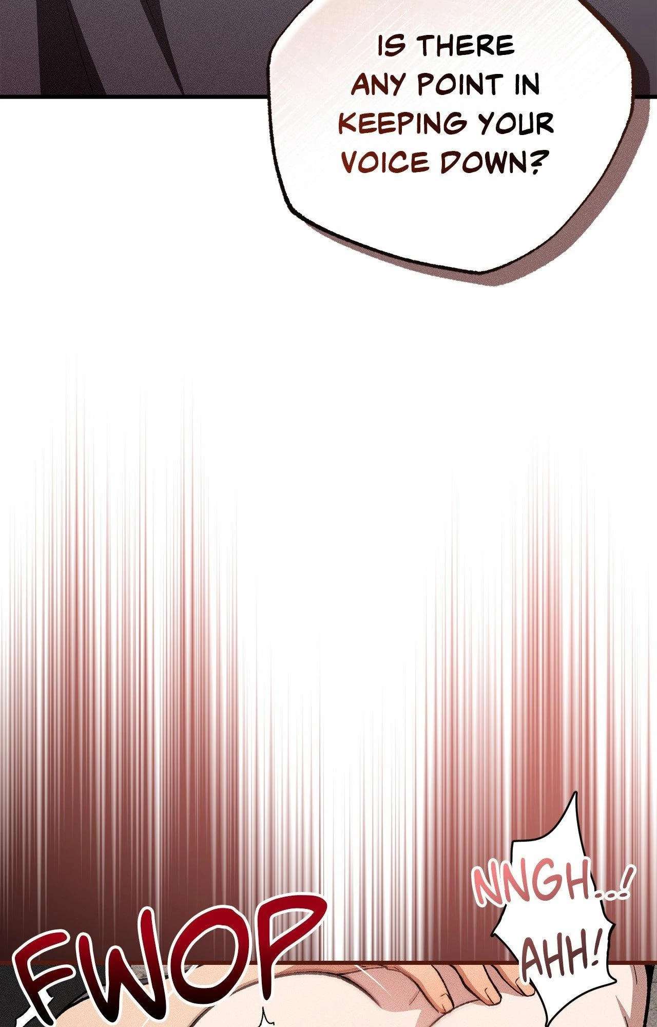 Wolf in White Chapter 15 page 36 - 