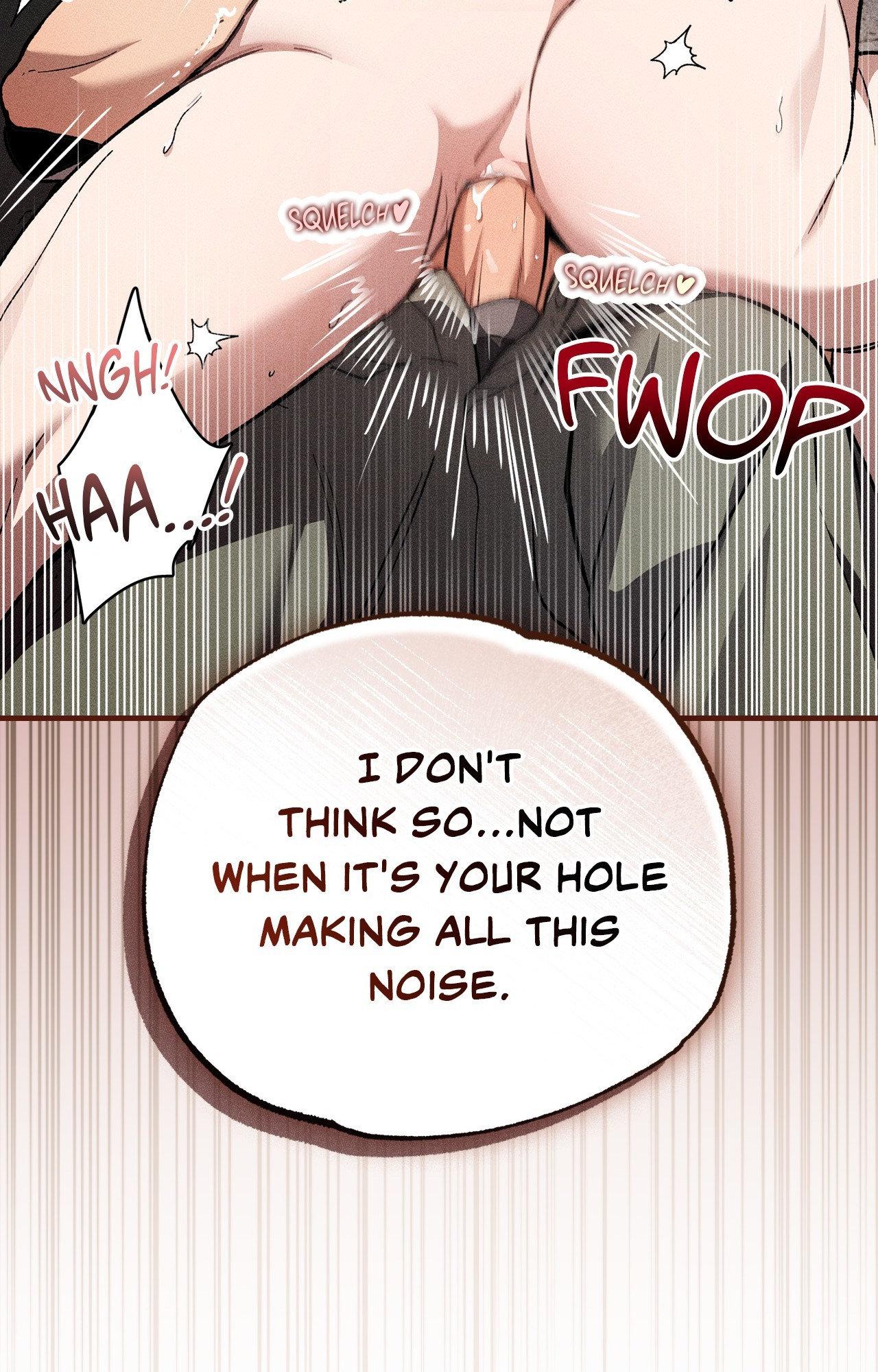 Wolf in White Chapter 15 page 37 - 