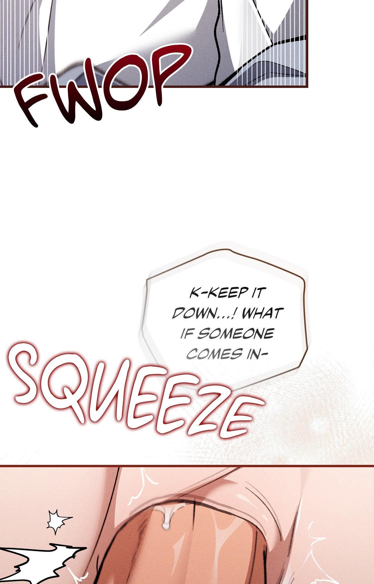 Wolf in White Chapter 15 page 39 - 