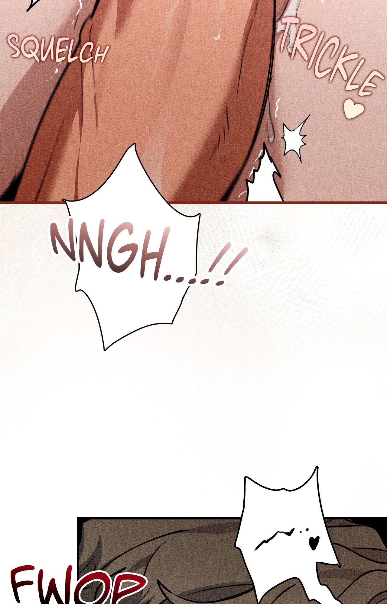 Wolf in White Chapter 15 page 40 - 