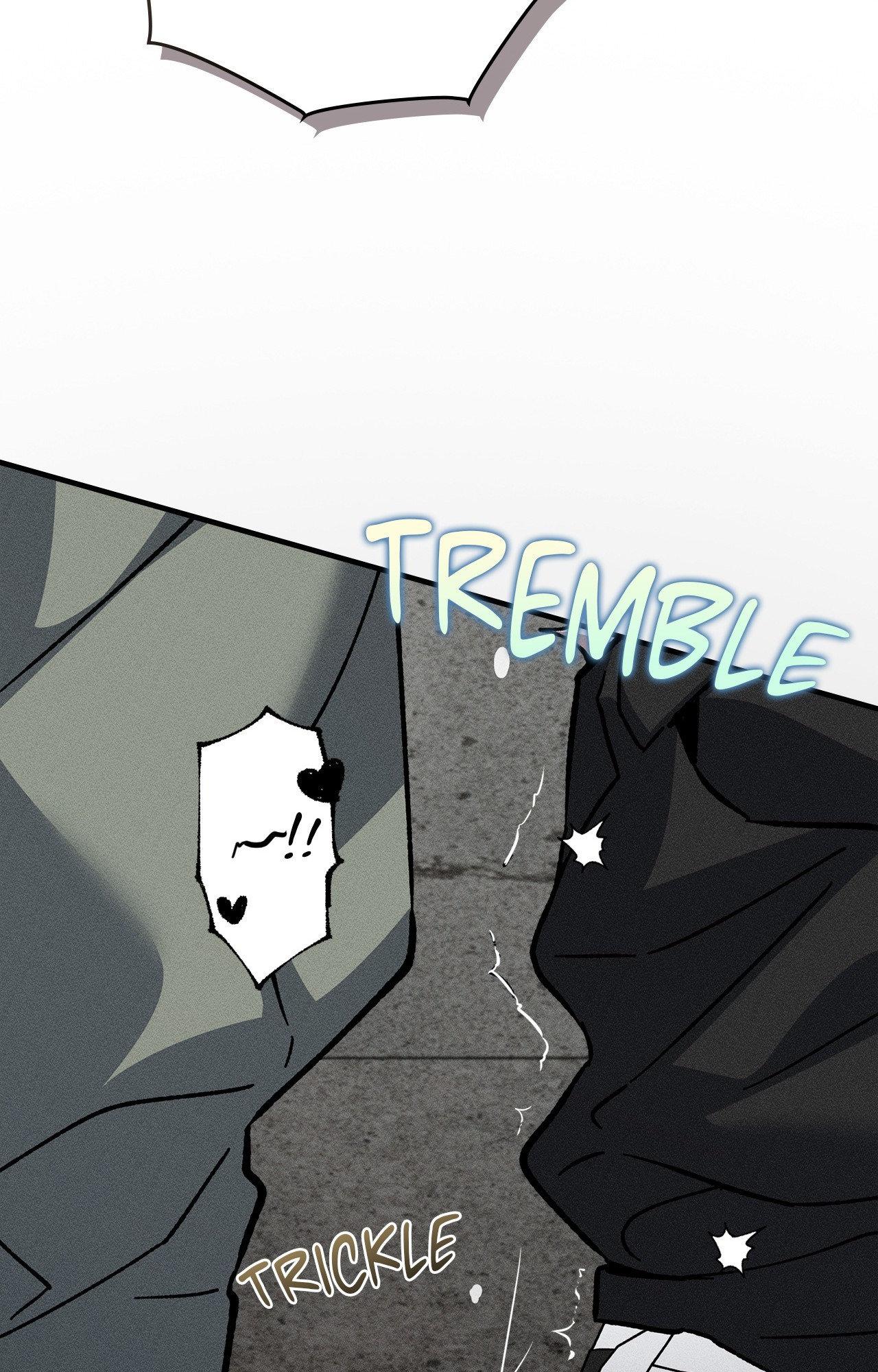 Wolf in White Chapter 15 page 44 - 