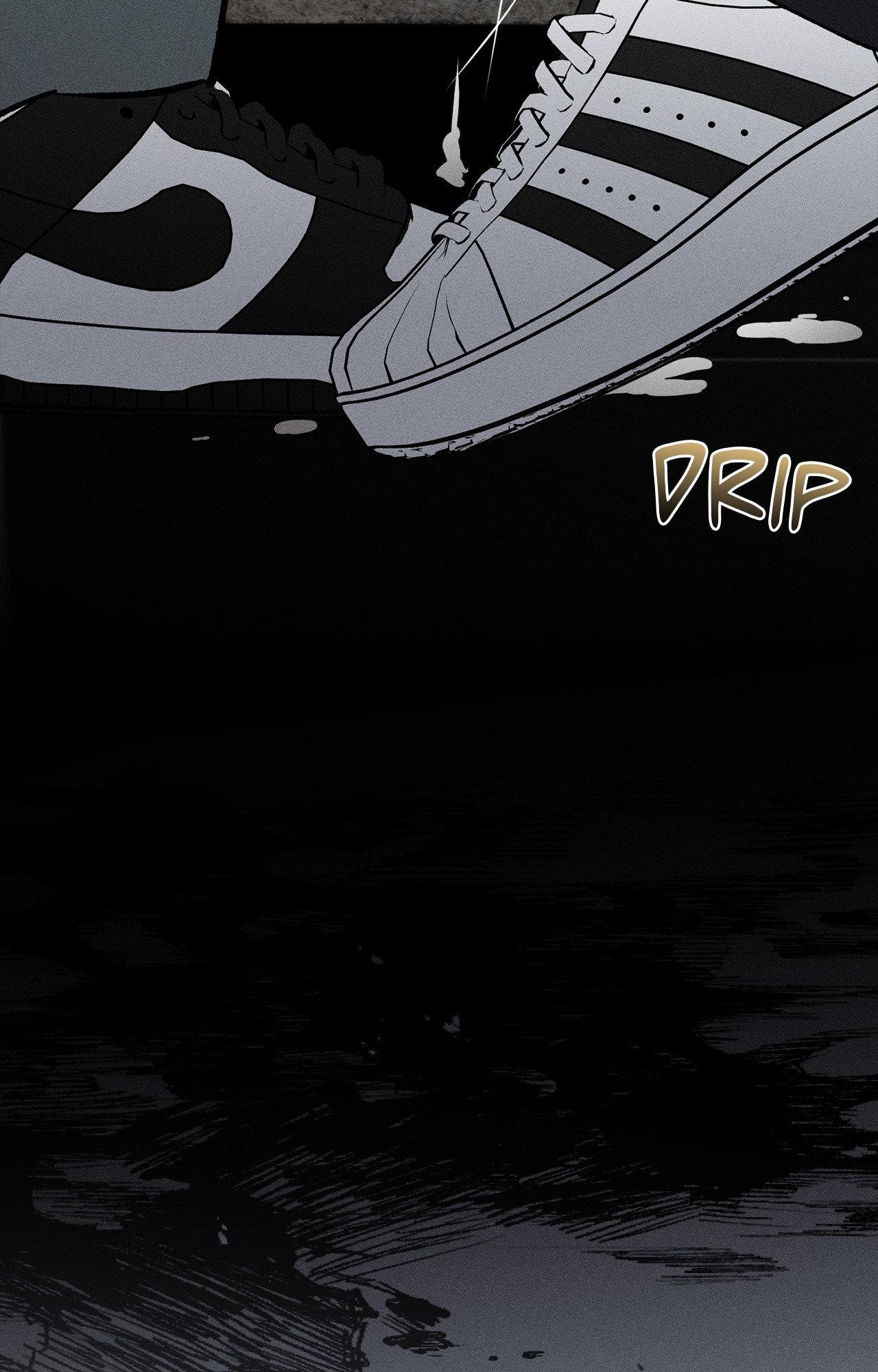Wolf in White Chapter 15 page 45 - 