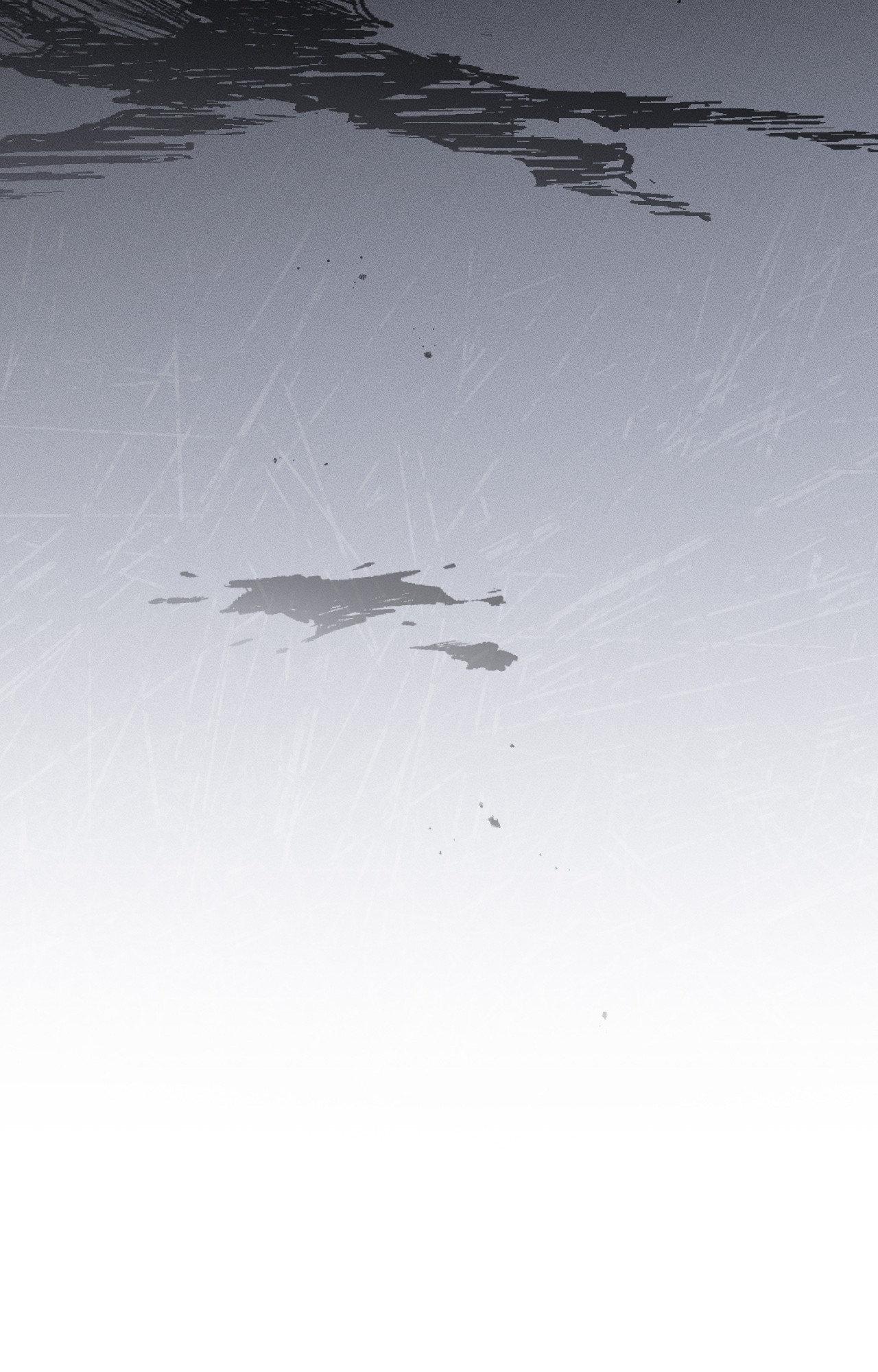 Wolf in White Chapter 15 page 46 - 
