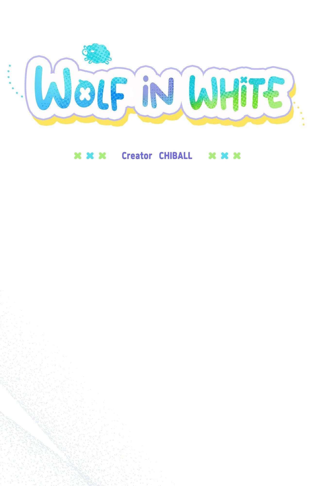 Wolf in White Chapter 15 page 47 - 