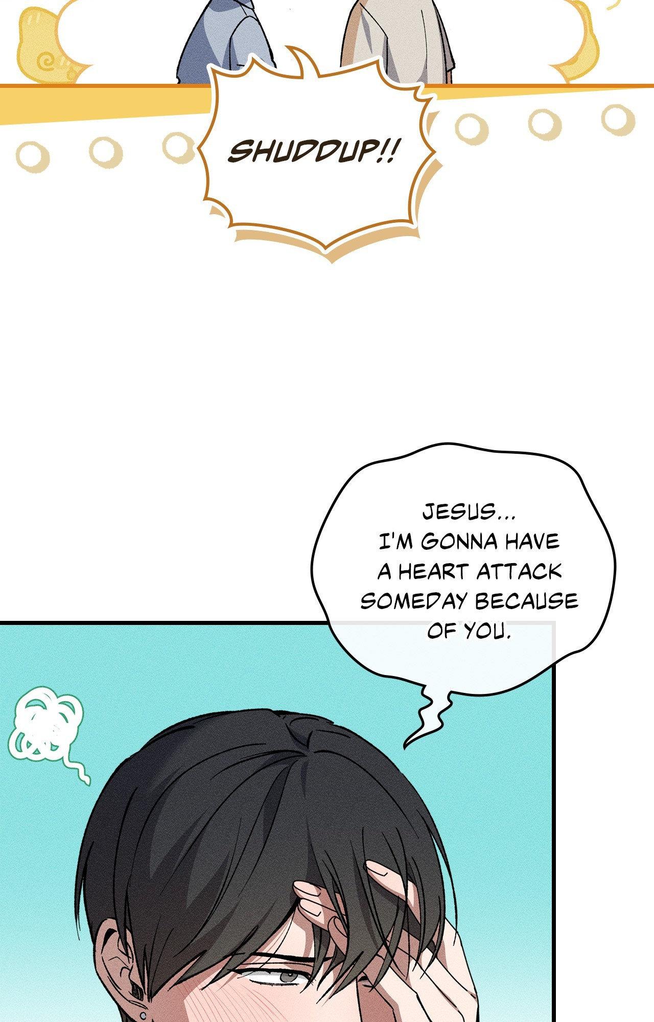 Wolf in White Chapter 15 page 51 - 