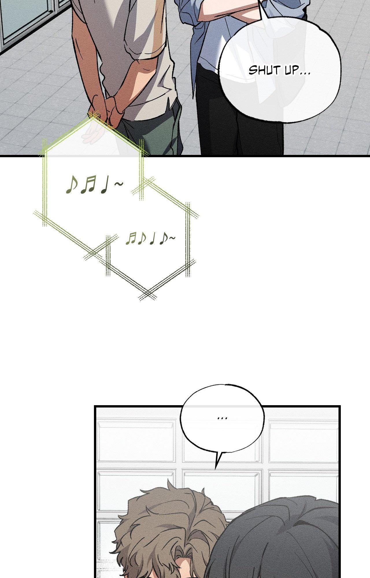 Wolf in White Chapter 15 page 53 - 