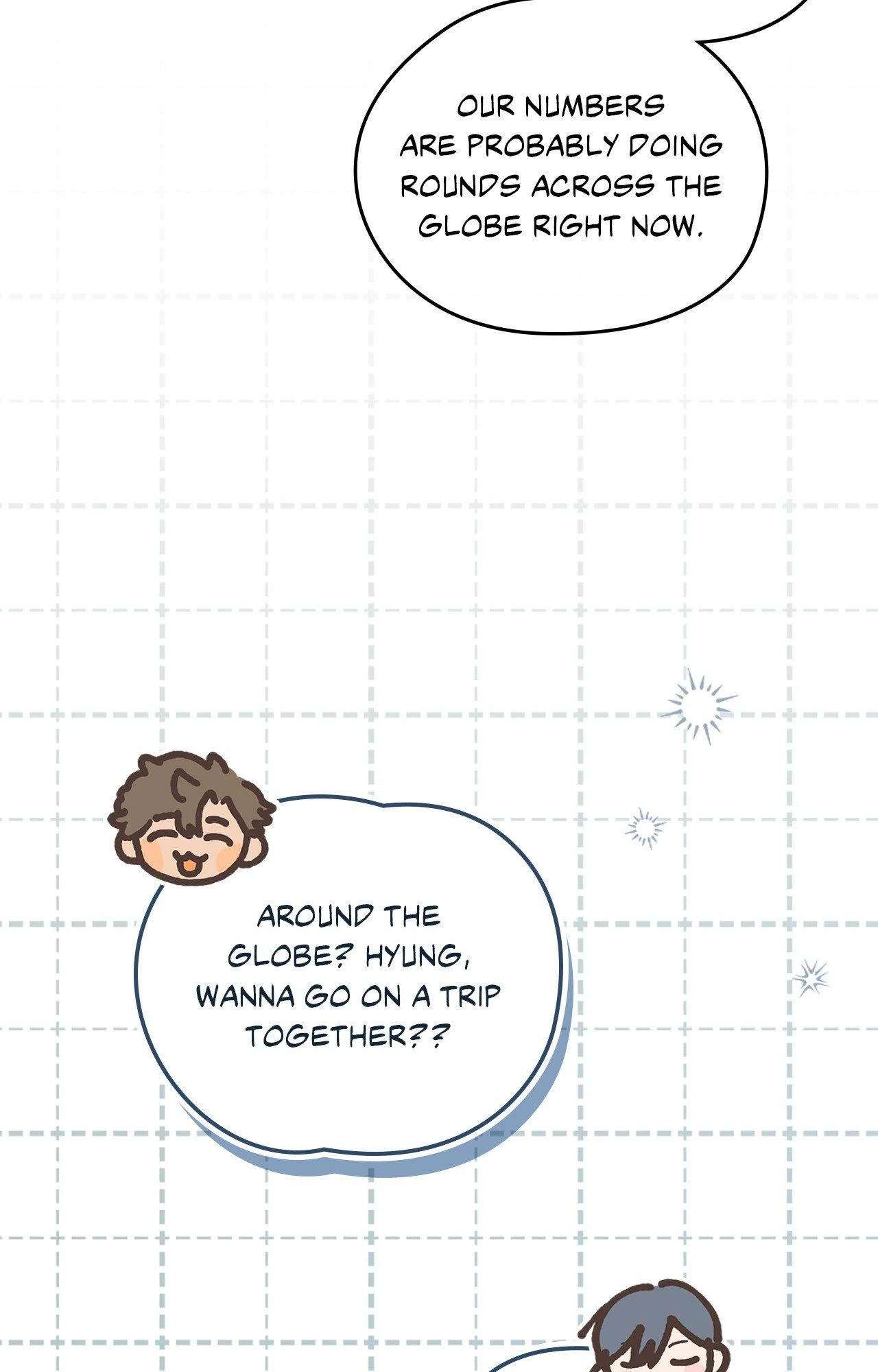 Wolf in White Chapter 15 page 56 - 