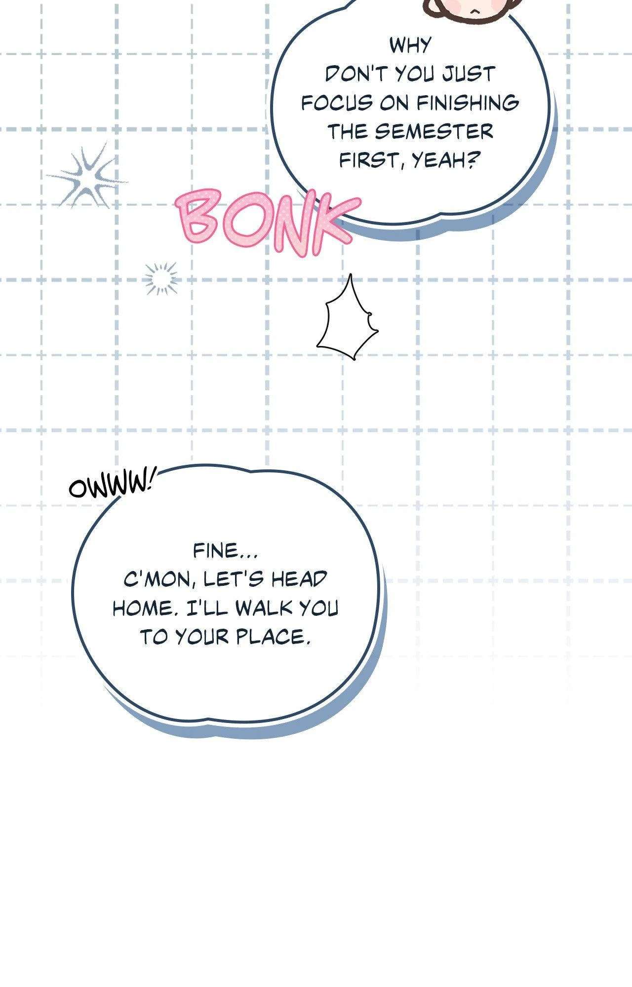 Wolf in White Chapter 15 page 57 - 