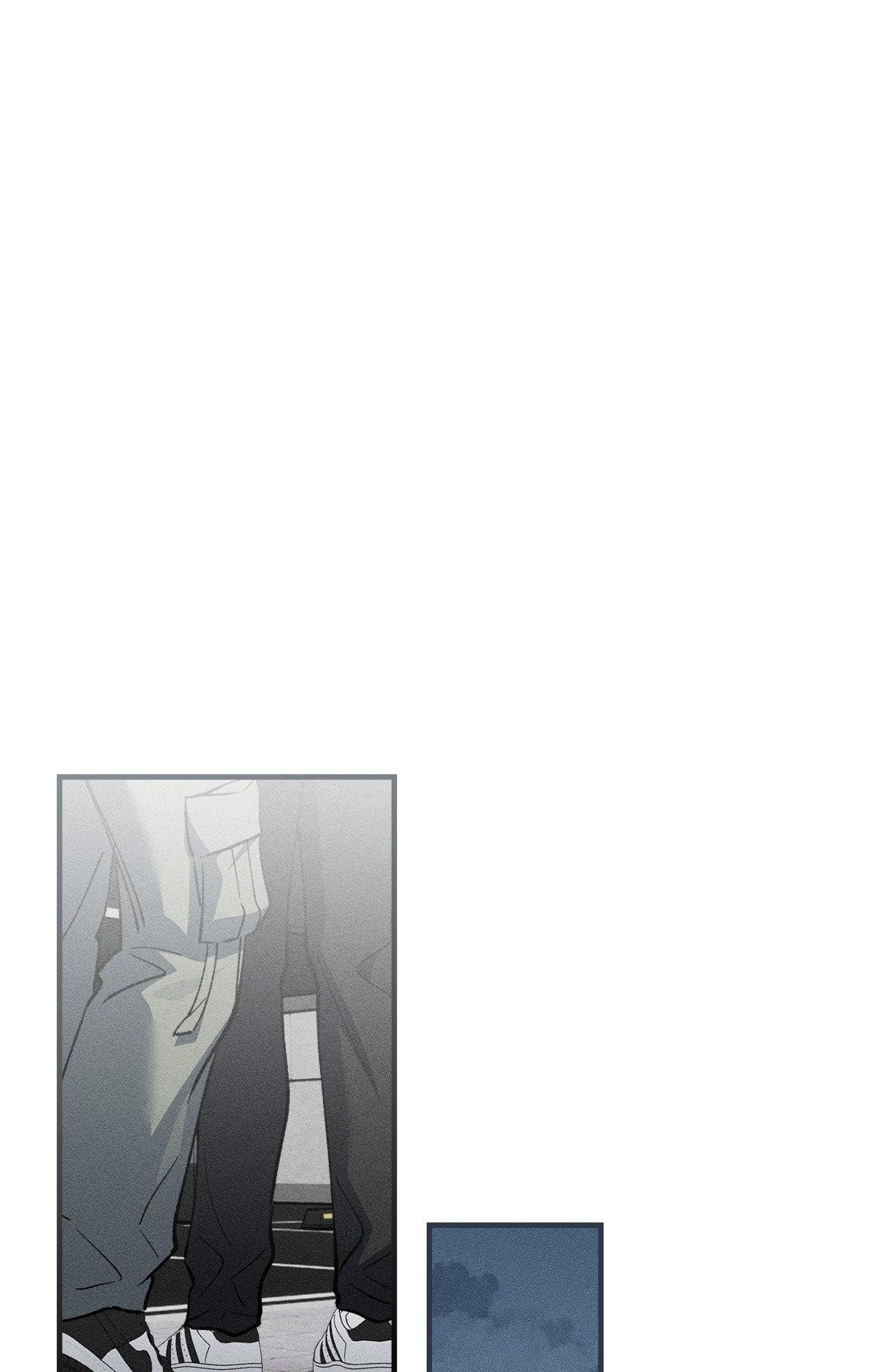 Wolf in White Chapter 15 page 58 - 