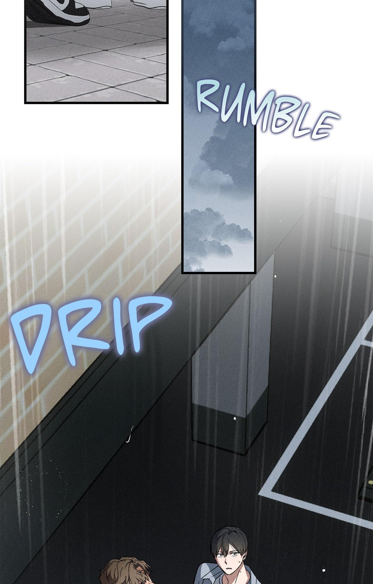 Wolf in White Chapter 15 page 59 - 