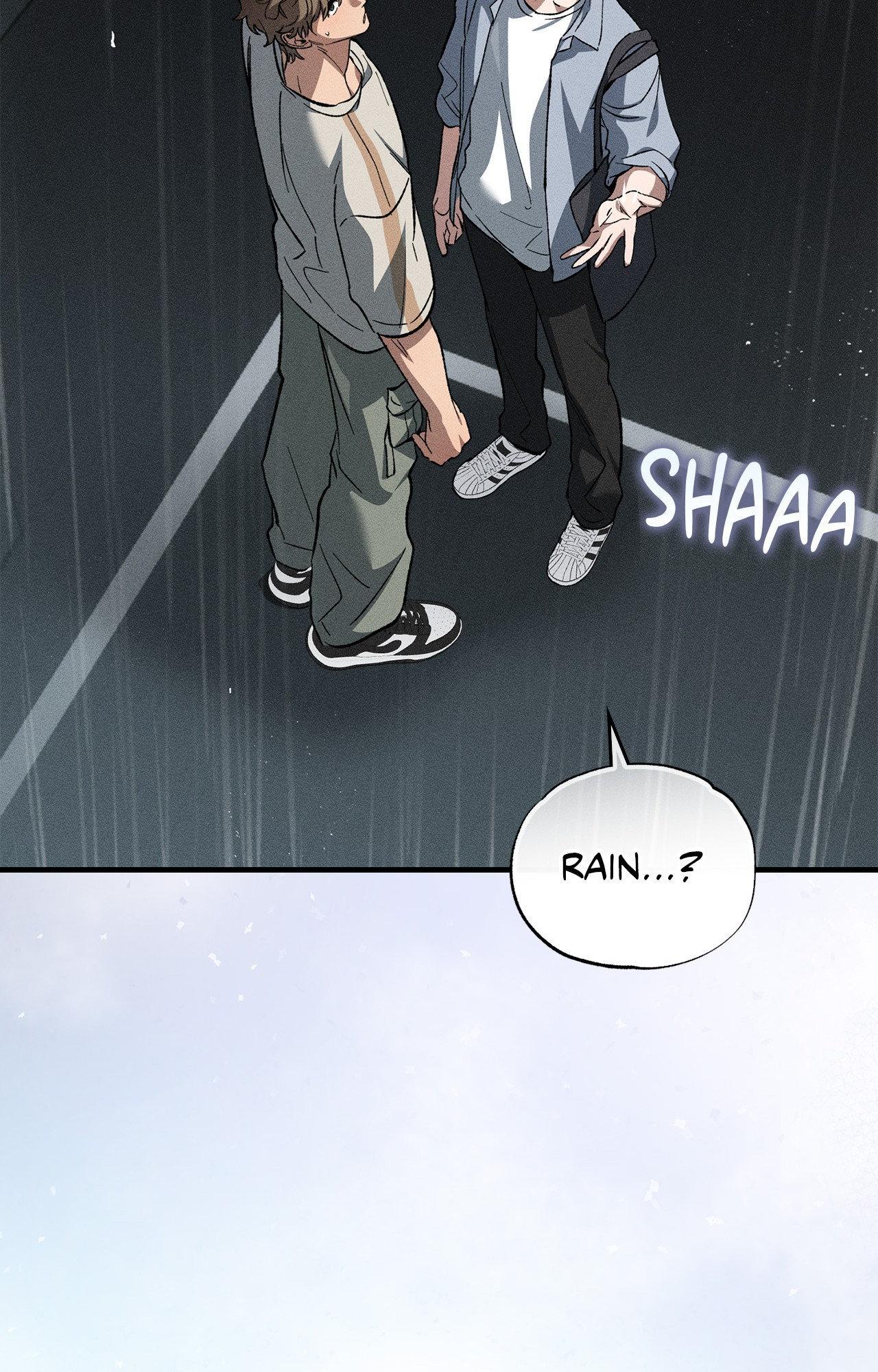 Wolf in White Chapter 15 page 60 - 