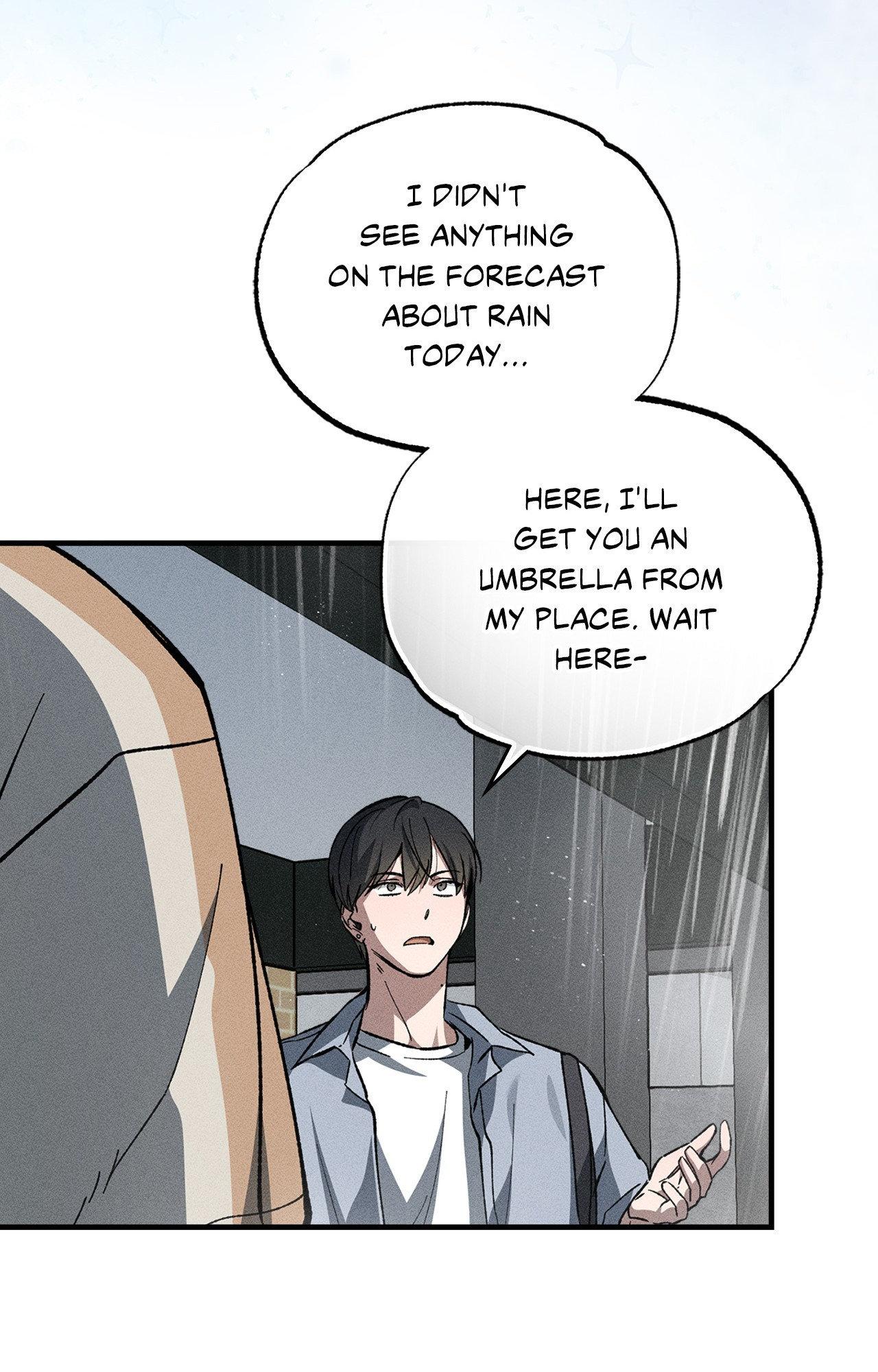 Wolf in White Chapter 15 page 61 - 