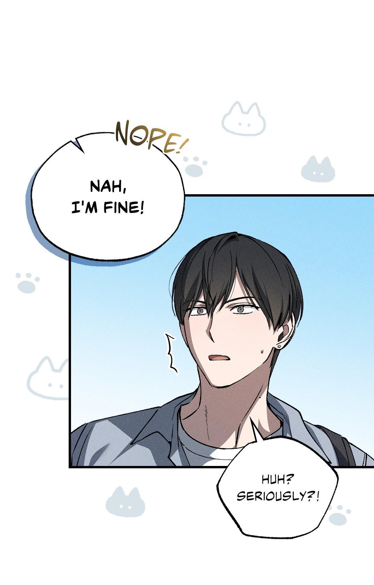Wolf in White Chapter 15 page 62 - 