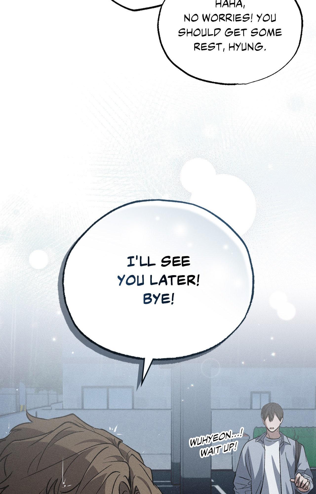 Wolf in White Chapter 15 page 64 - 