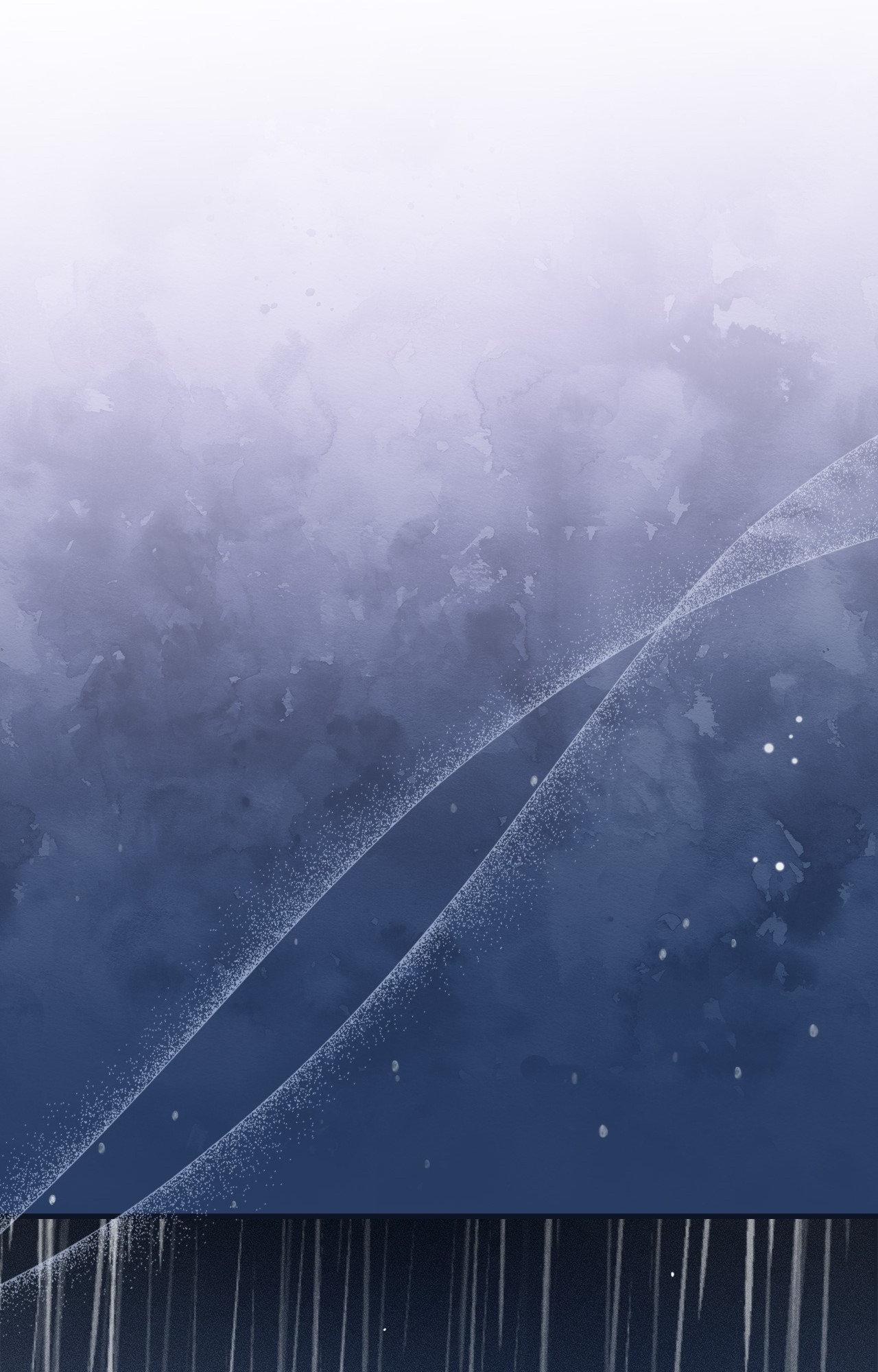 Wolf in White Chapter 15 page 67 - 