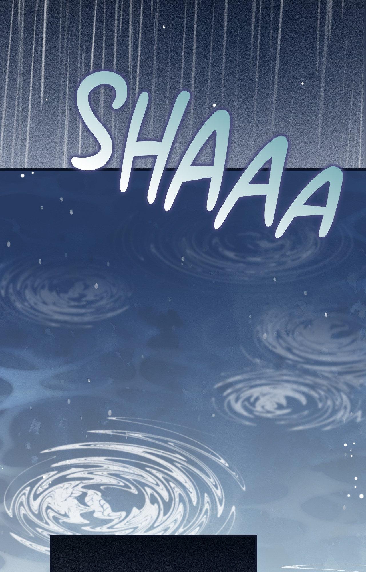 Wolf in White Chapter 15 page 68 - 