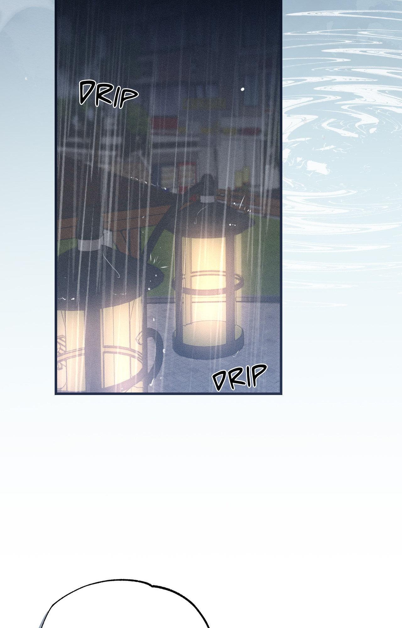 Wolf in White Chapter 15 page 69 - 