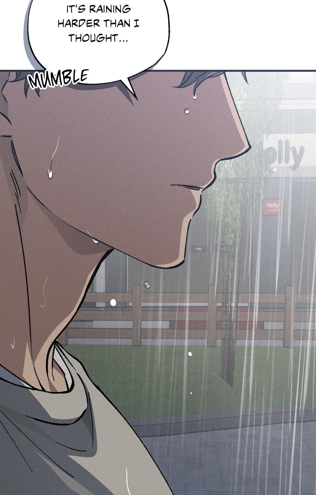 Wolf in White Chapter 15 page 70 - 