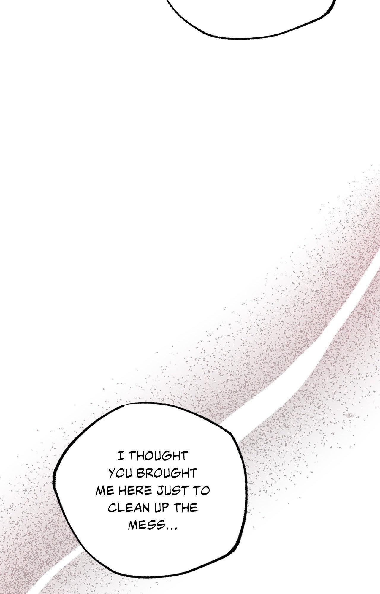 Wolf in White Chapter 15 page 8 - 