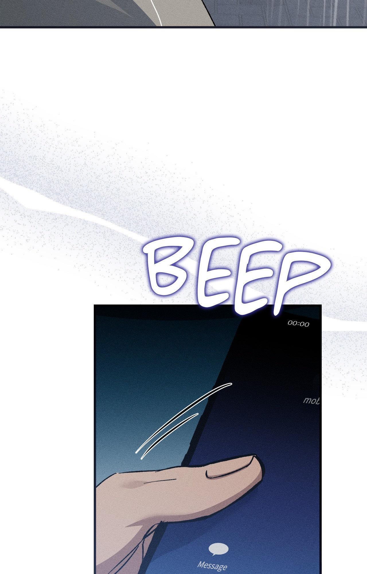 Wolf in White Chapter 15 page 71 - 