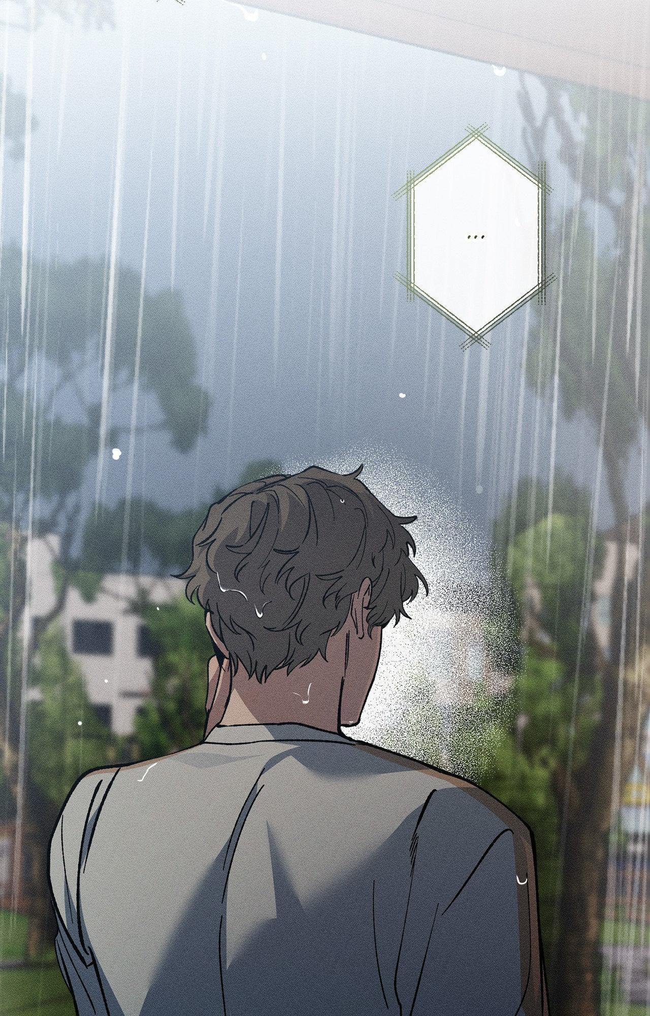 Wolf in White Chapter 15 page 73 - 